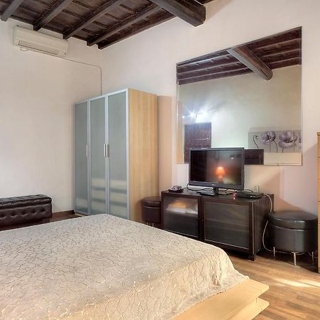 Casa Funari Rome Bagian luar foto
