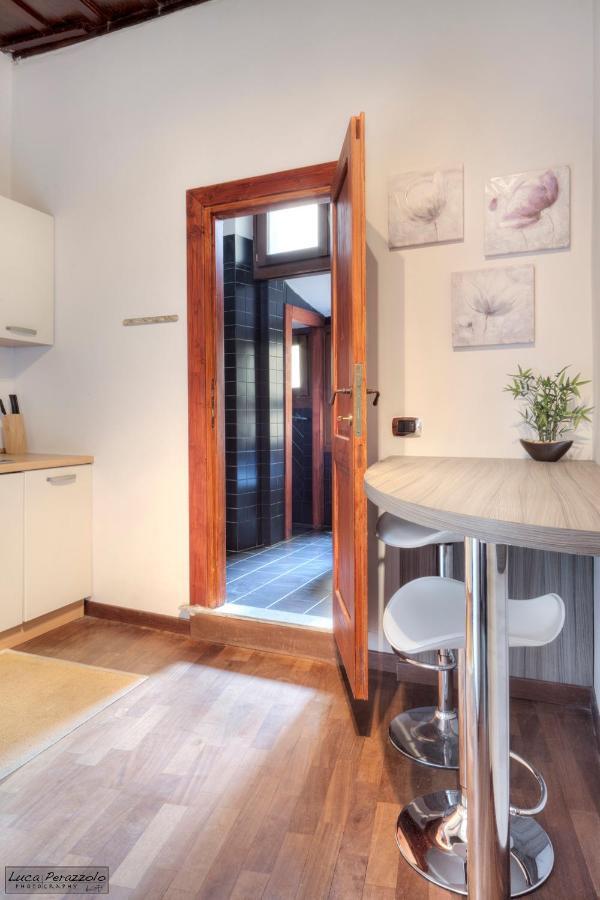 Casa Funari Rome Bagian luar foto