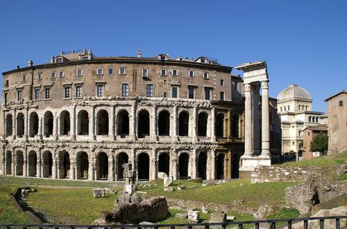 Casa Funari Rome Bagian luar foto